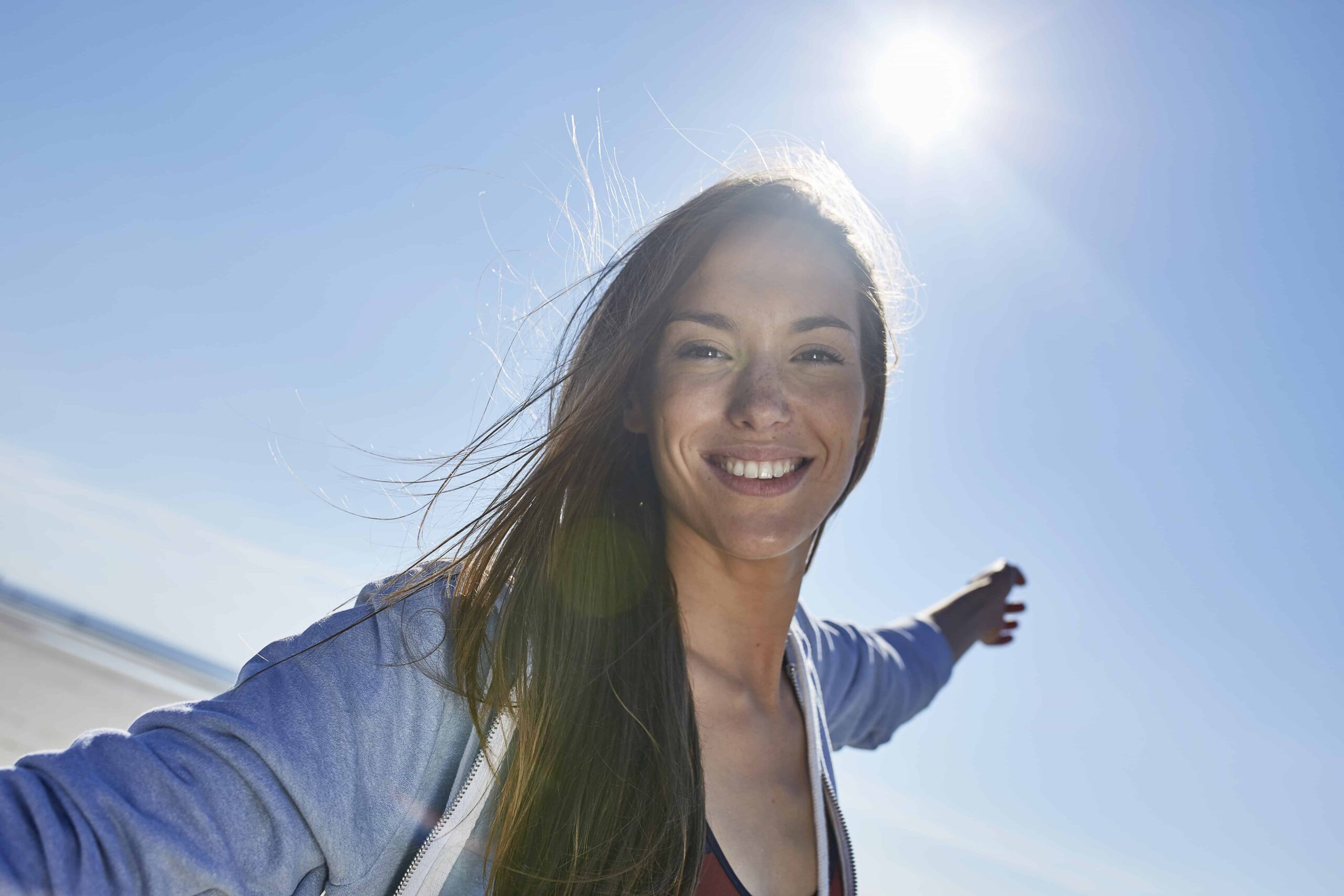 Obagi 2019 Model 1 min1 sunshine scaled
