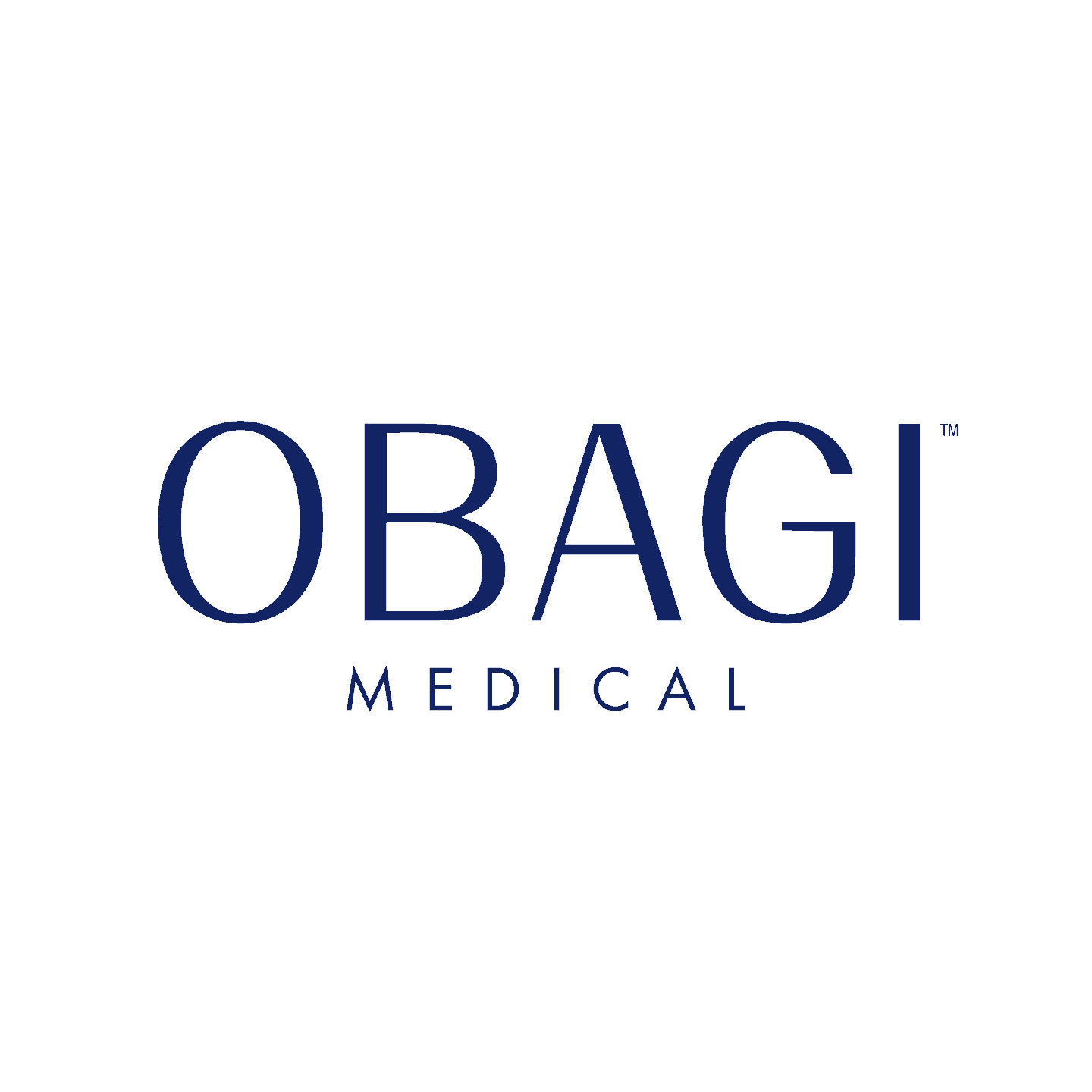 Obagi 2019 Logo for block colour or visionary image
