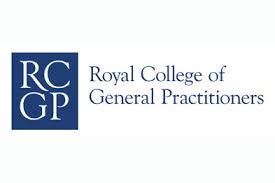 RCGP
