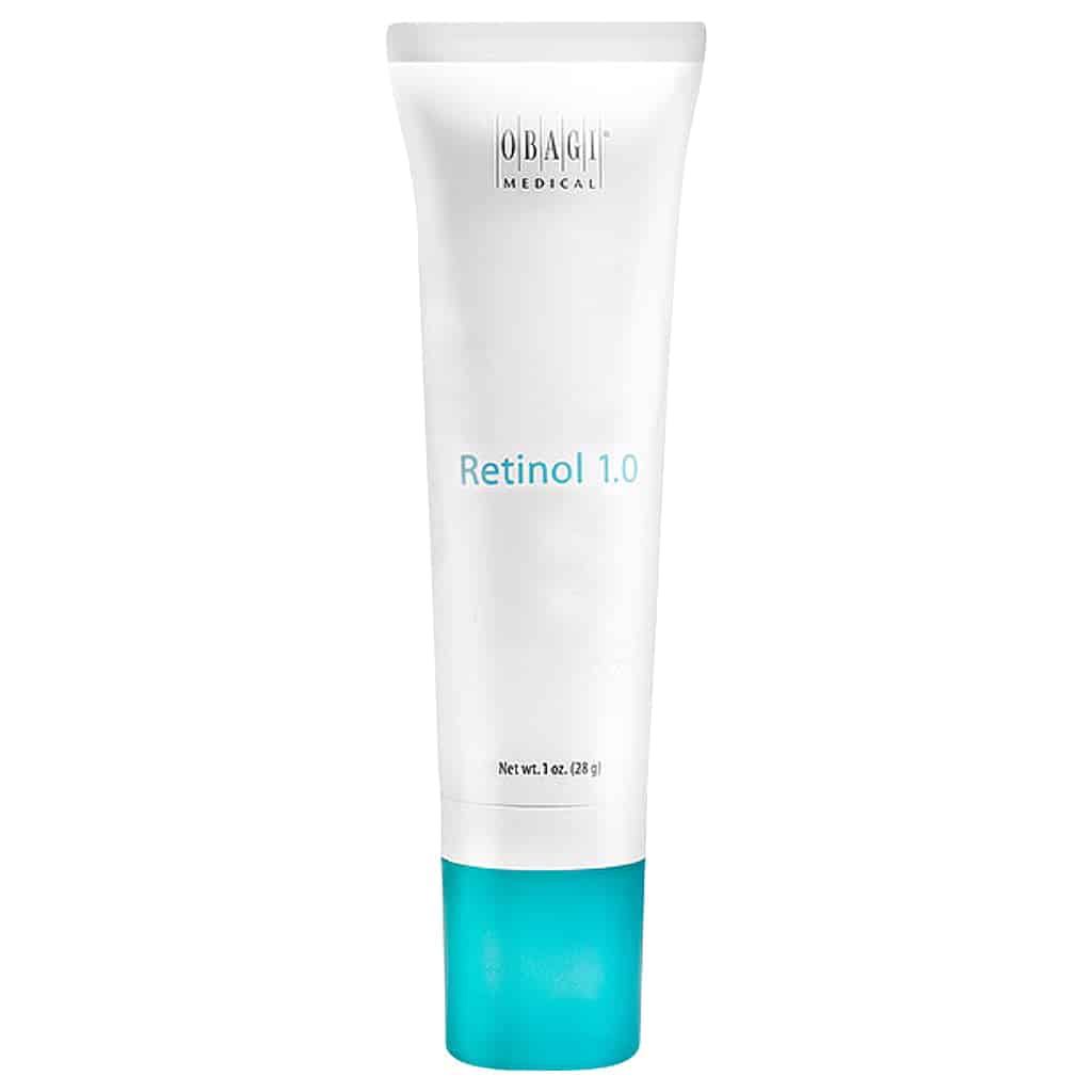 Retinol 1 hi res