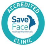 Save Face accredited clinic - Dr Kara Cosmetic Clinic