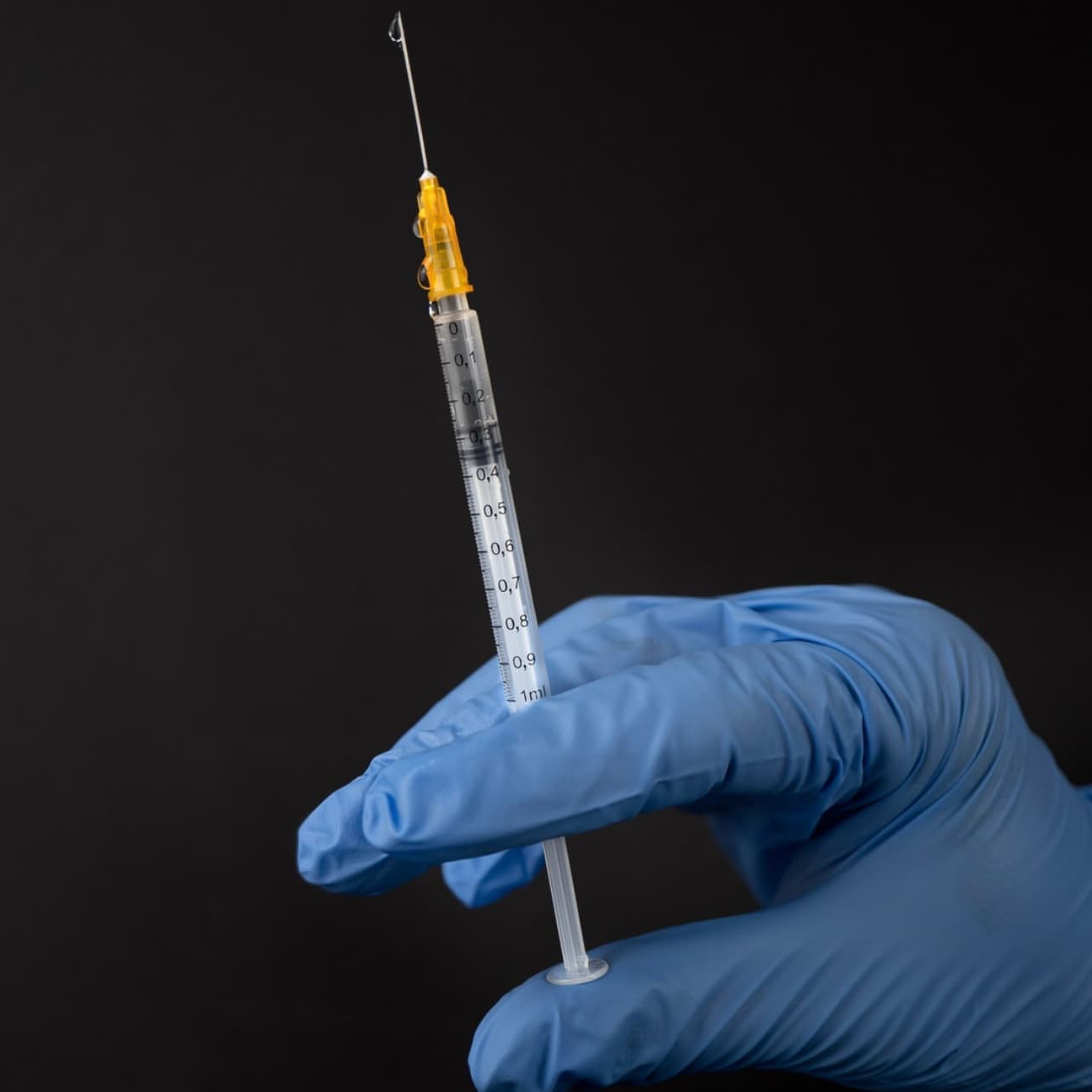 History of Botox by Dr Kara Cosmetic Clinic