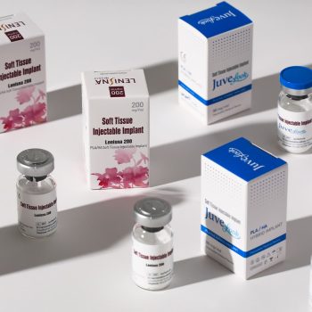 Combination Juvelook and Lenisca boxes, Norfolk Norwich UK