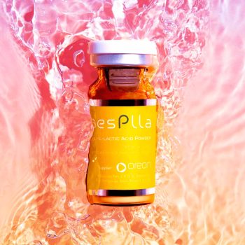 AesPlla bio-stimulatory Poly-L-Lactic Filler in Norwich , Norfolk AesPlla bio-stimulatory Poly-L-Lactic Filler in Norwich , Norfolk