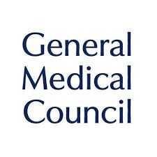 GMC
