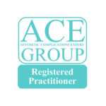 ace logo