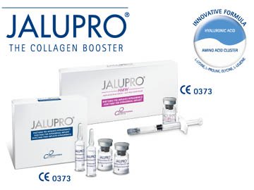 jalupro 1